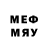 МЕТАМФЕТАМИН кристалл profsoyouz911 gmail