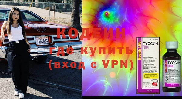 ГАЛЛЮЦИНОГЕННЫЕ ГРИБЫ Белокуриха