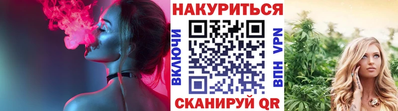Бошки марихуана OG Kush  МЕГА   Губаха 